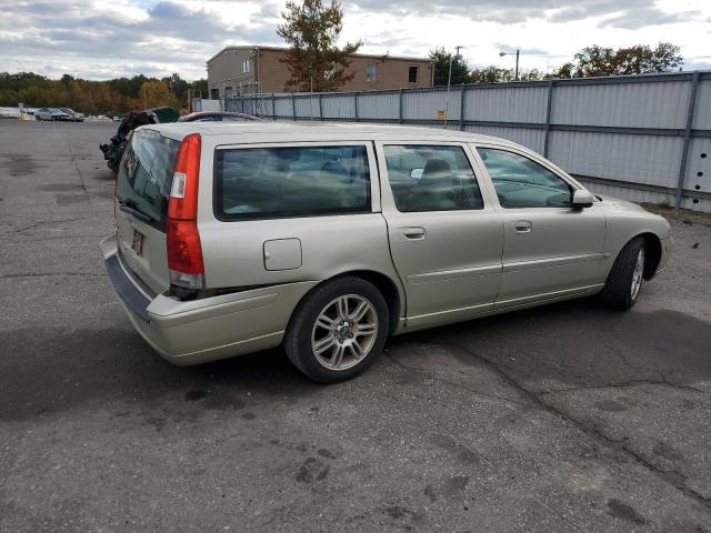 2006 Volvo V70