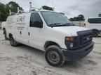 2014 Ford Econoline E150 Van