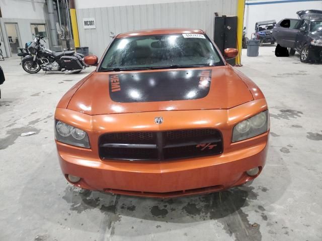 2006 Dodge Charger R/T