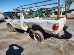 2002 Ford Ranger