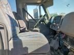 2009 International 3000 3200