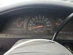 1996 Toyota Tacoma Xtracab