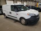 2015 Dodge RAM Promaster City Delivery Van