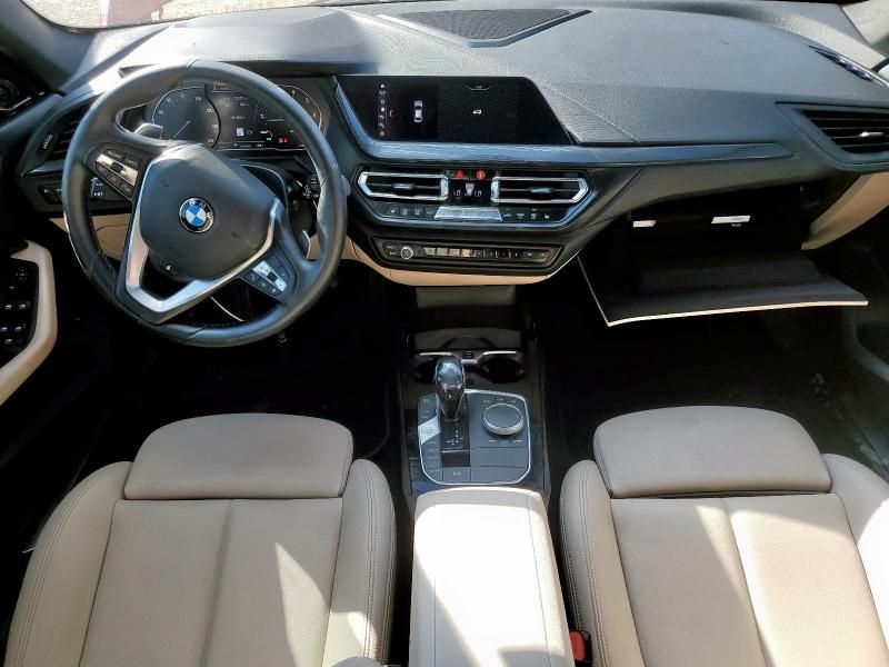 2020 BMW 228XI