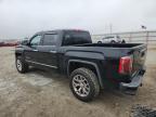 2018 GMC Sierra K1500 SLT