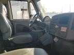 2007 International 4300 Tank Truck