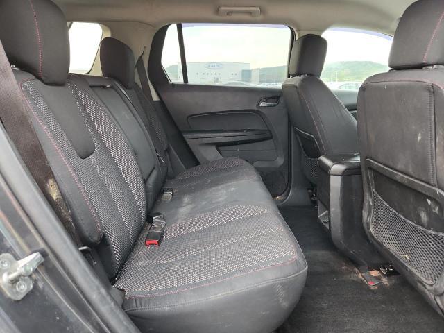 2013 GMC Terrain sle