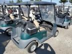 2020 Club Car Tempo Lithium