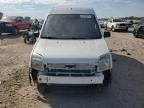2012 Ford Transit Connect XL