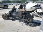 2024 Can-Am 2024 CAN-AM Spyder Roadster RT
