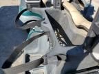 2020 Club Car Tempo Lithium