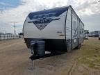 2025 Puma Palamino-RV