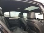 2015 BMW 528 I