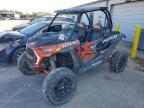 2020 Polaris RZR XP 1000 Utility Vehicle