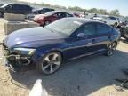 2021 Audi A5 Premium Plus 45