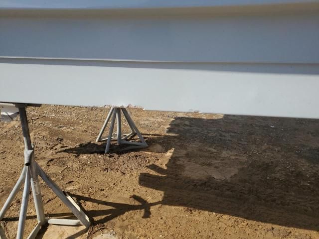 2019 Panga Marine 2019 Other Boat 22 Panga Marine-Boat