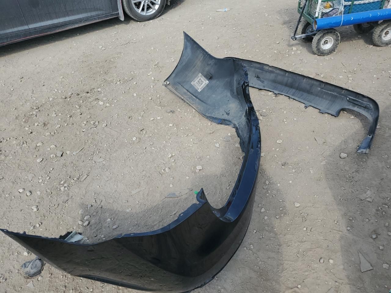 2014 Toyota Avalon Base