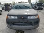 2004 Saturn Vue