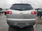 2012 Chevrolet Traverse ltz