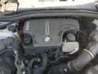 2013 BMW X1 Sdrive28i