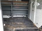 2015 Ford Transit T-250