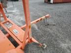 2013 Wanco Wtsp Arrow Board Trailer
