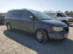 2008 Chrysler Town & Country Touring