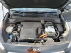 2017 KIA Niro ex