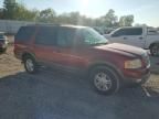 2004 Ford Expedition XLT