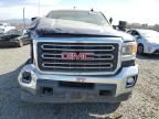 2016 GMC Sierra C3500 SLE