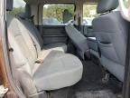 2013 Dodge RAM 1500 ST