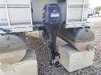 1998 Premier 2000 Mercury Power 2000-Outboard Engine