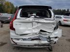 2020 Volvo Xc90 T5 Momentum