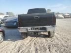2013 Chevrolet Silverado K2500 Heavy Duty LT