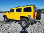 2007 Hummer H3