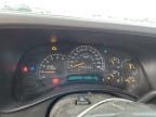 2007 GMC New Sierra C1500