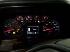 2025 GMC Sierra K3500