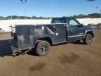 2004 GMC Sierra K2500 Heavy Duty
