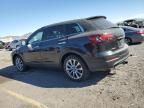 2014 Mazda Cx-9 Grand Touring