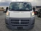 2016 Dodge RAM Promaster 1500 1500 Standard