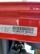 2017 Dodge RAM Promaster 3500 3500 Standard