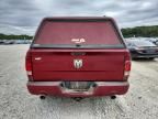 2012 Dodge RAM 1500 ST