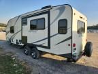 2019 Soni C Lite-Slide-IN Camper
