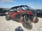 2023 Polr 2022 Polr RZR PRO XP 4 PR