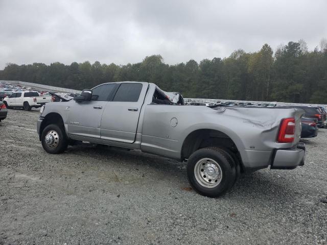 2024 Dodge Ram 3500 big Horn