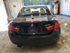 2015 BMW 428 XI Sulev