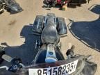 2005 Harley-Davidson Flhti