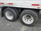 2024 Cimc 1RBR5305 Refrigerated Van Trailer