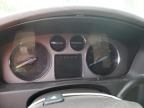 2008 Cadillac Escalade EXT