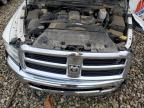 2012 Dodge RAM 5500 ST